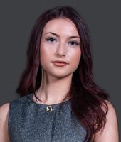 Laura Collins