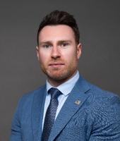 Ryan Armstrong