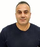 Omar Massoud
