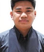 Ceejay solamayor Mancilla