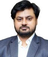 Muhammad Faheem
