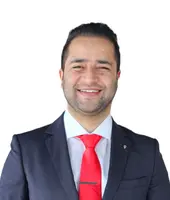 Bilal Ahmed Lone