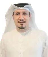 Maher Ibrahim  El Hag