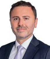Emrah Keles