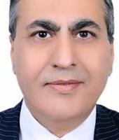 Ala Majid