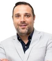 Mark Baker