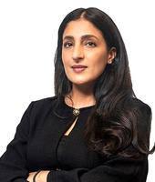 Shazma Sheikh