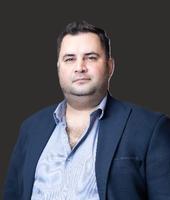 Murhaf Ibrahim
