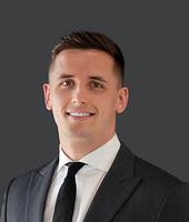 Jordan Rowe