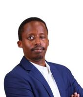 Brian Samson Musembi