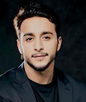 Muhammad Fahad