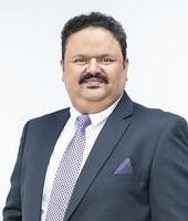 Ankush Midha