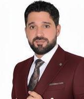 AHMAD AL SALEH