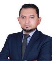 Muhammad Amir