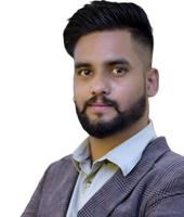 Kailash Singh
