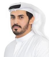 Abdullah Saif