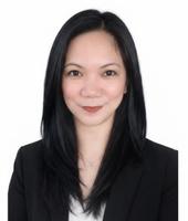 Melody Tuazon