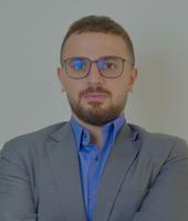 Yaseen Alkojak