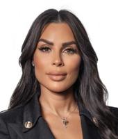 Raifa Abboud