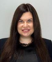 Rymma Obukhova