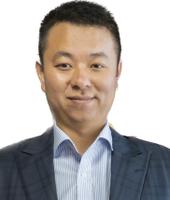 Zhao Wang