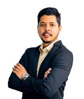 Affan Khan
