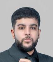 Azaan Majeed