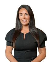 Danielle Jessica Wicks