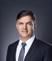 Muhammed Mansur Majid