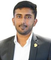 Imran Salman