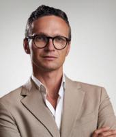 Michal Fusek