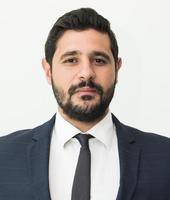 Ahmad El Ali