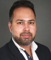 Rahul Guwalani