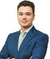 Ivan Buzherya