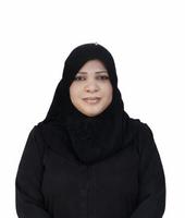 Eman Khidir