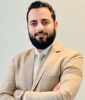 Raja Siraj Khalid