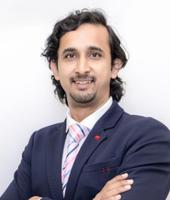 Nalin Agarwal