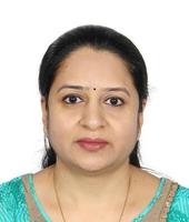 BEENABAHEN TEJASBHAI SANGHAVI