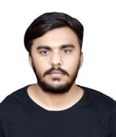 Usman