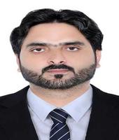 Muhammad Altaf