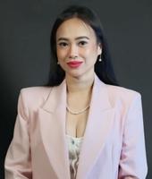 Myka Eisma