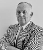 Craig Eldridge