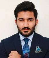 Abdullah Aman