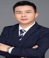 XIANGCI PENG