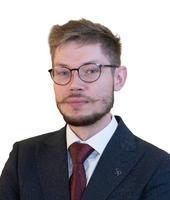 Oskar Butkiewicz