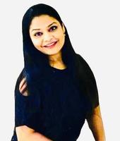 Anjali Mayee