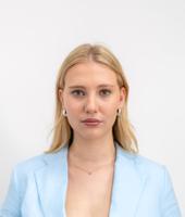 Frederique Dassen