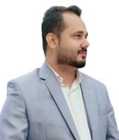 Irfan Khadim