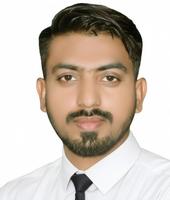 Waqas Ali