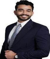 Suhib Aldreini